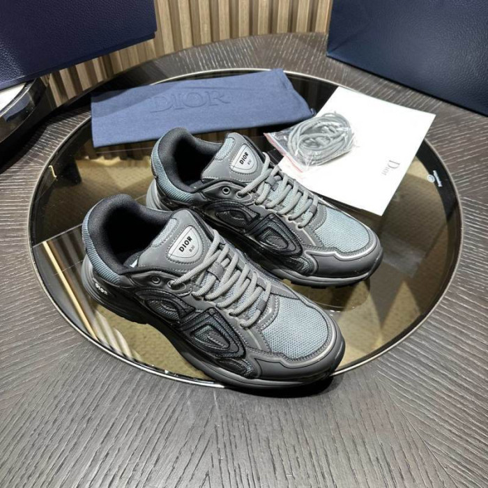 D10R B30 SNEAKERS DR678-011