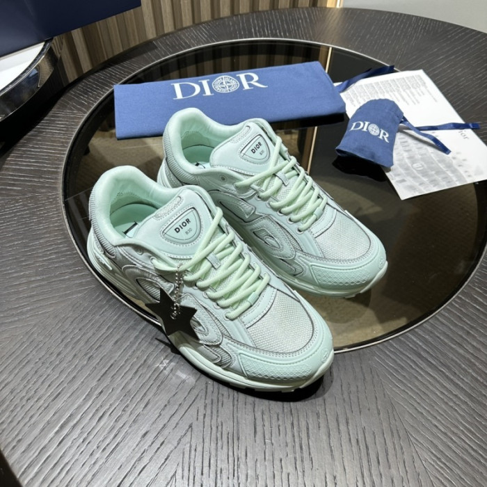 D10R B30 SNEAKERS DR678-014