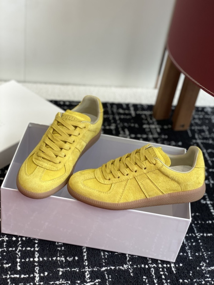 MM MM-095