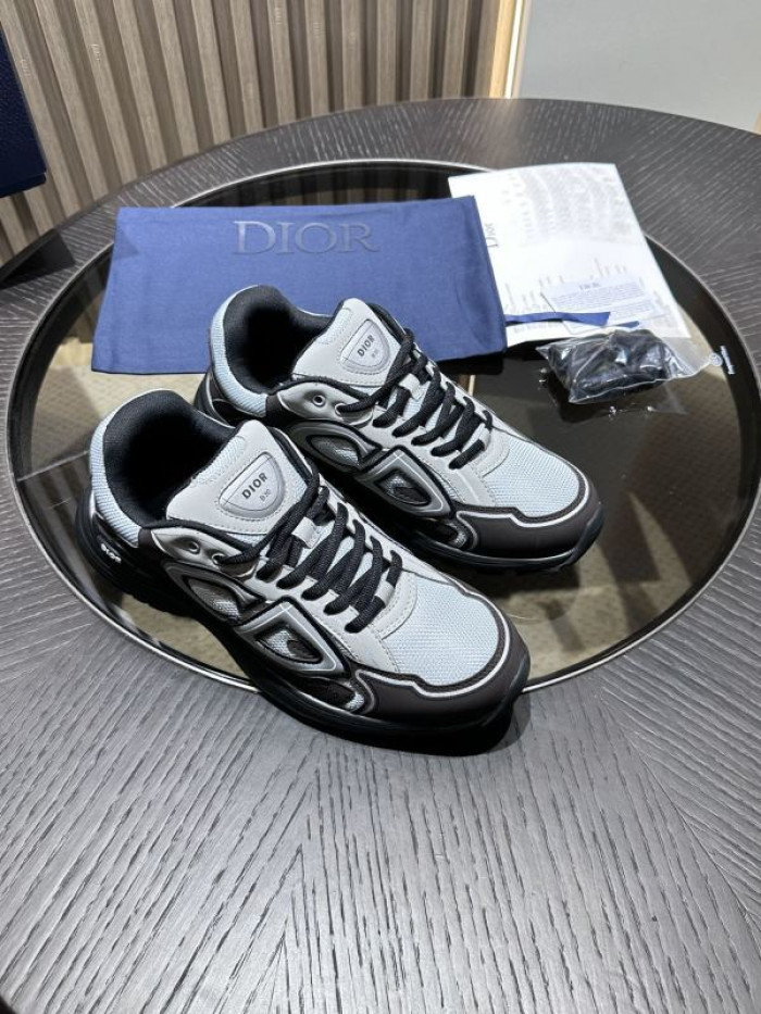 D10R B30 SNEAKERS DR678-018