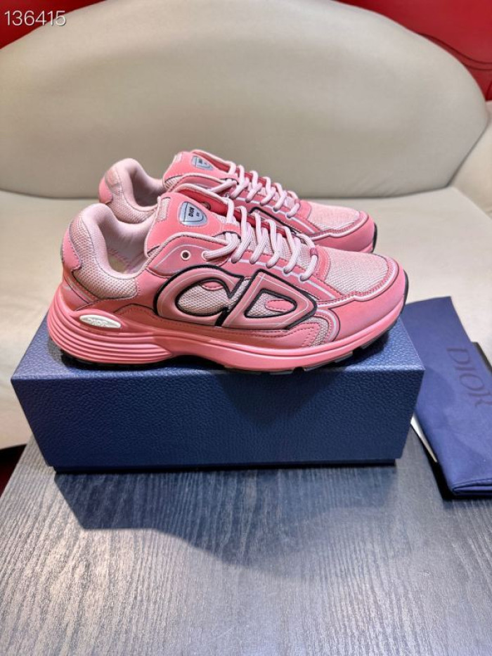 D10R B30 SNEAKERS DR678-020