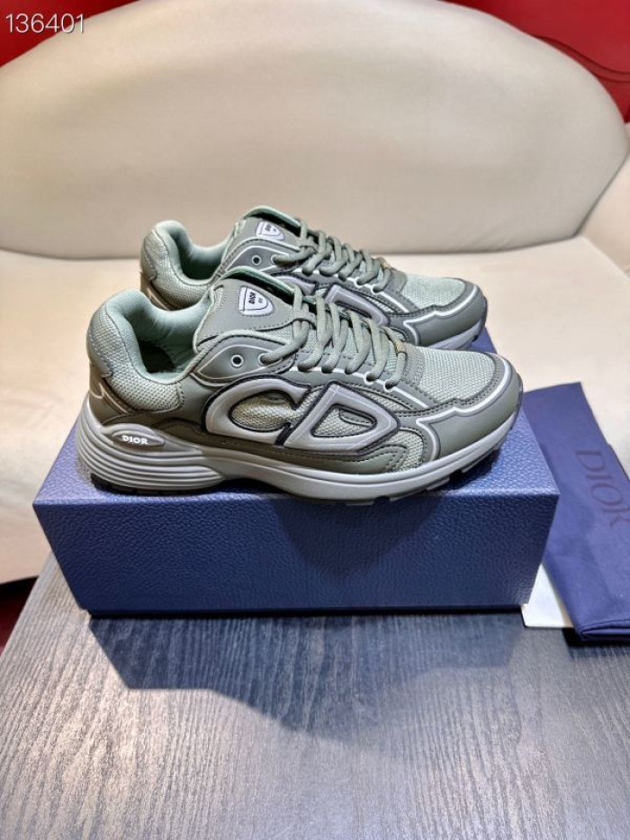 D10R B30 SNEAKERS DR678-022
