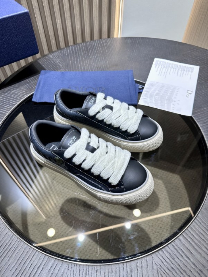 D10R B33 Sneakers Low Top DR33-052