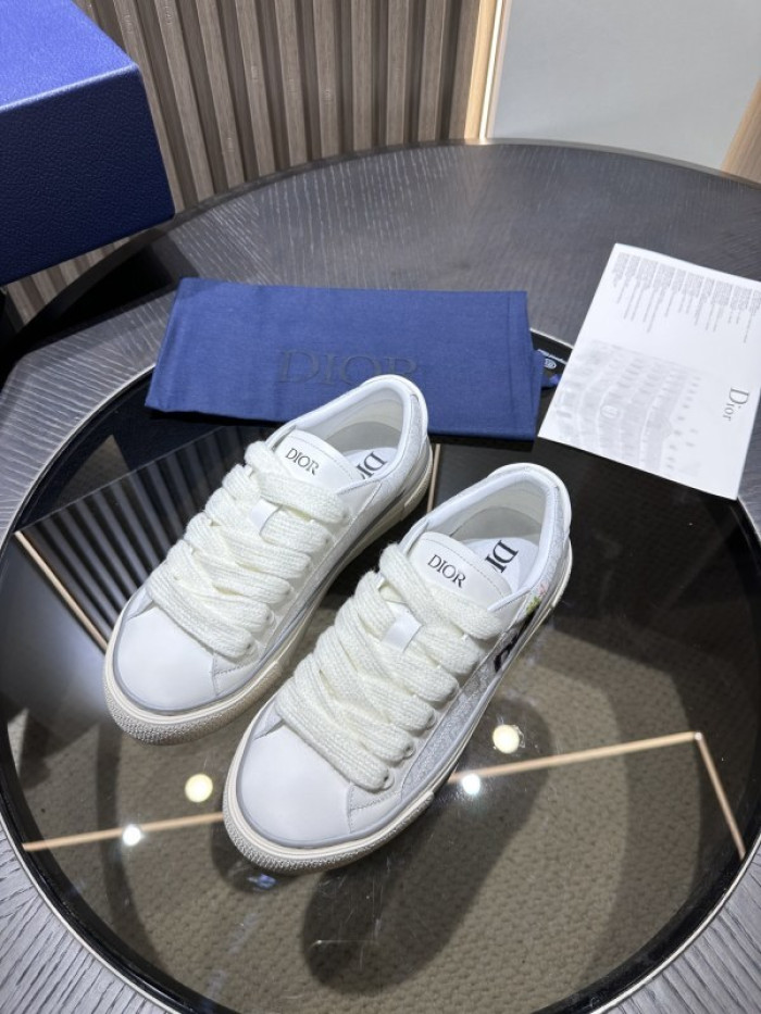 D10R B33 Sneakers Low Top DR33-053