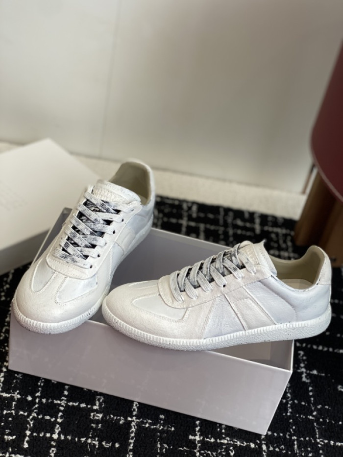 MM MM-099