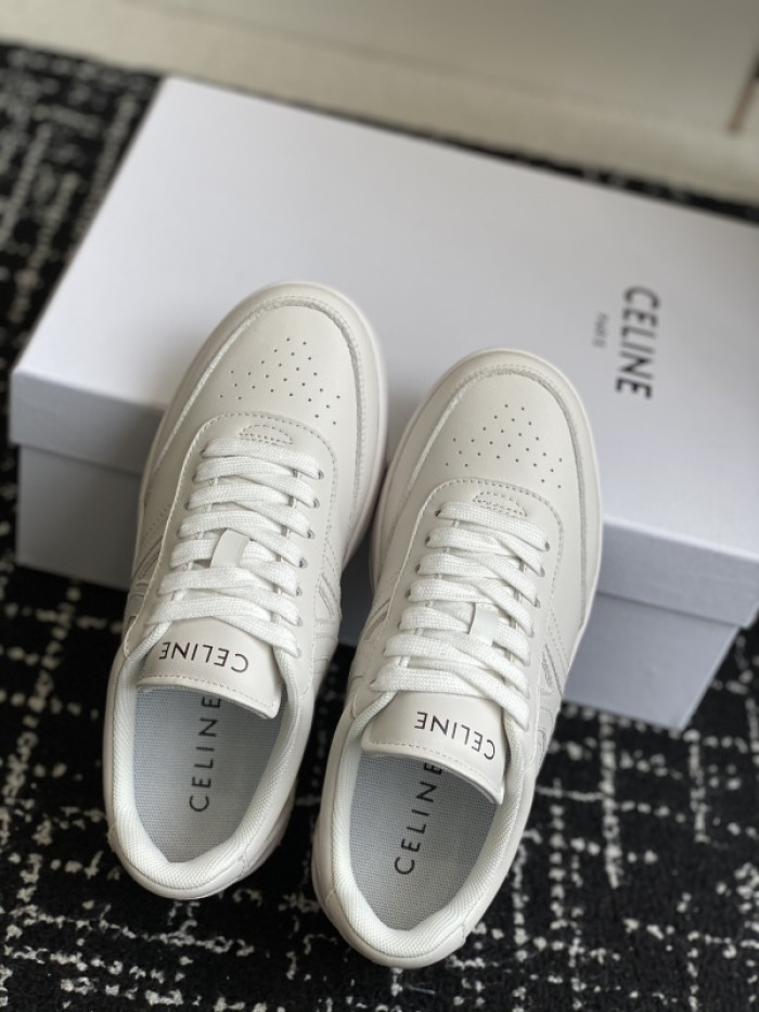 Ce1i*e SNEAKERS T0425-157