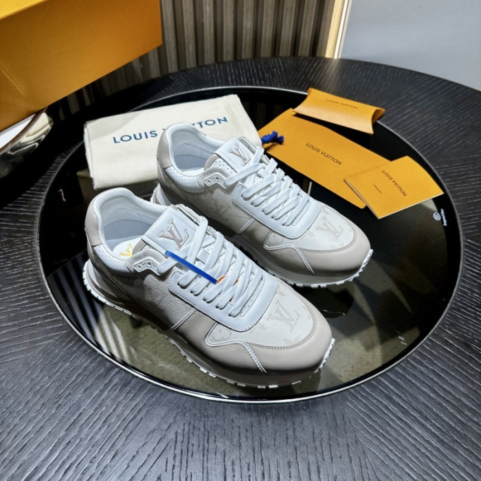 1V SHOES 1V0425-457