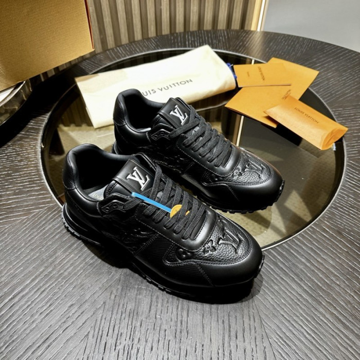 1V SHOES 1V0425-462
