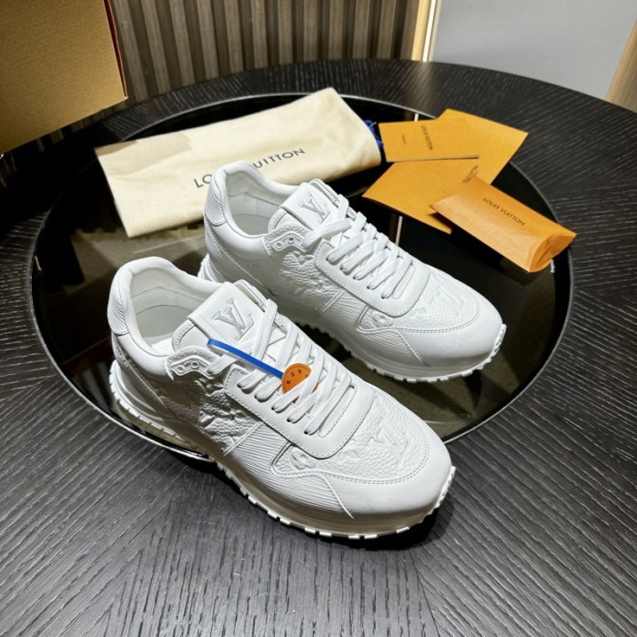 1V SHOES 1V0425-463