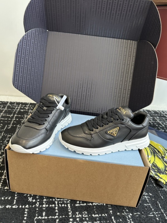 PRA Sneakers PA1297