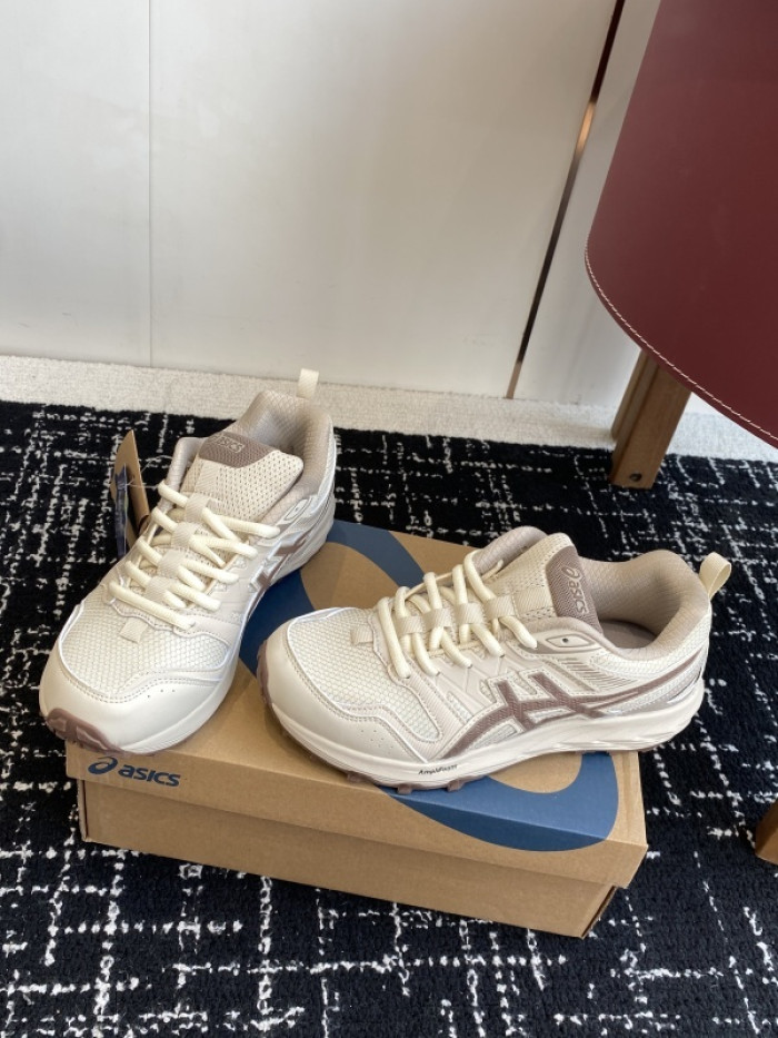 As1cs Gel-Kayano 1203A719-262