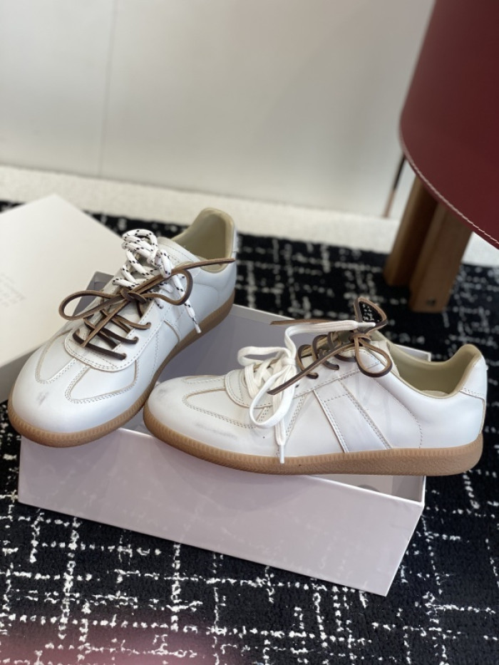 MM MM-081