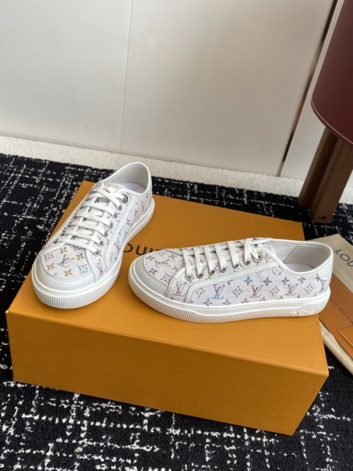 1V SHOES 1V0425-394