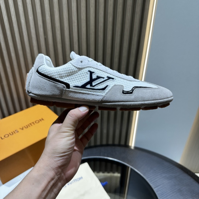 1V SHOES 1V0425-412