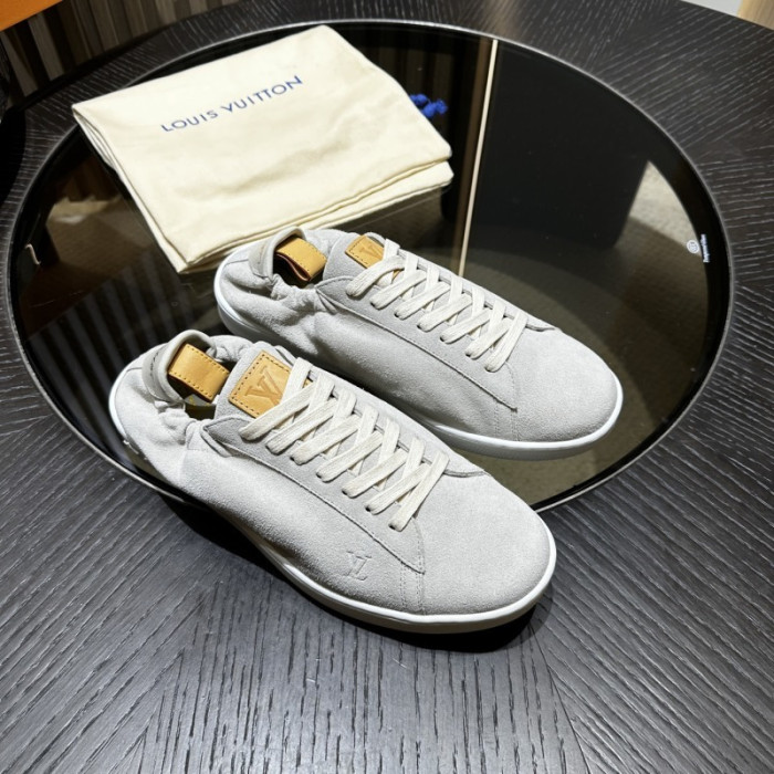 1V SHOES 1V0425-415