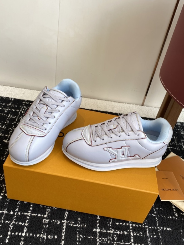 1V SHOES 1V0425-424