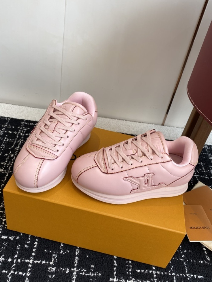 1V SHOES 1V0425-426
