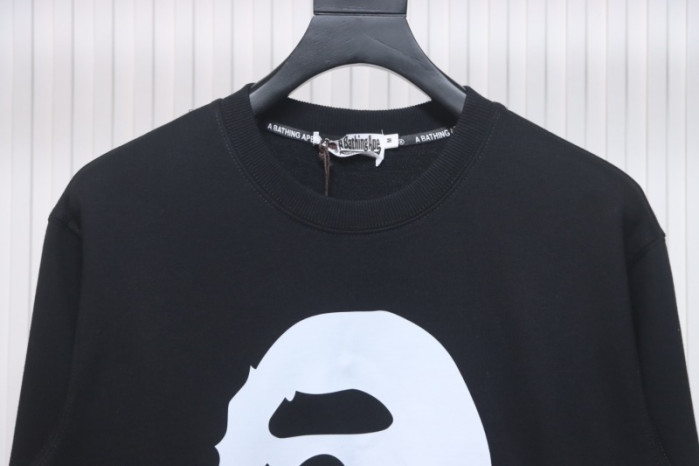 BAPE Hoodie Bape0109-037