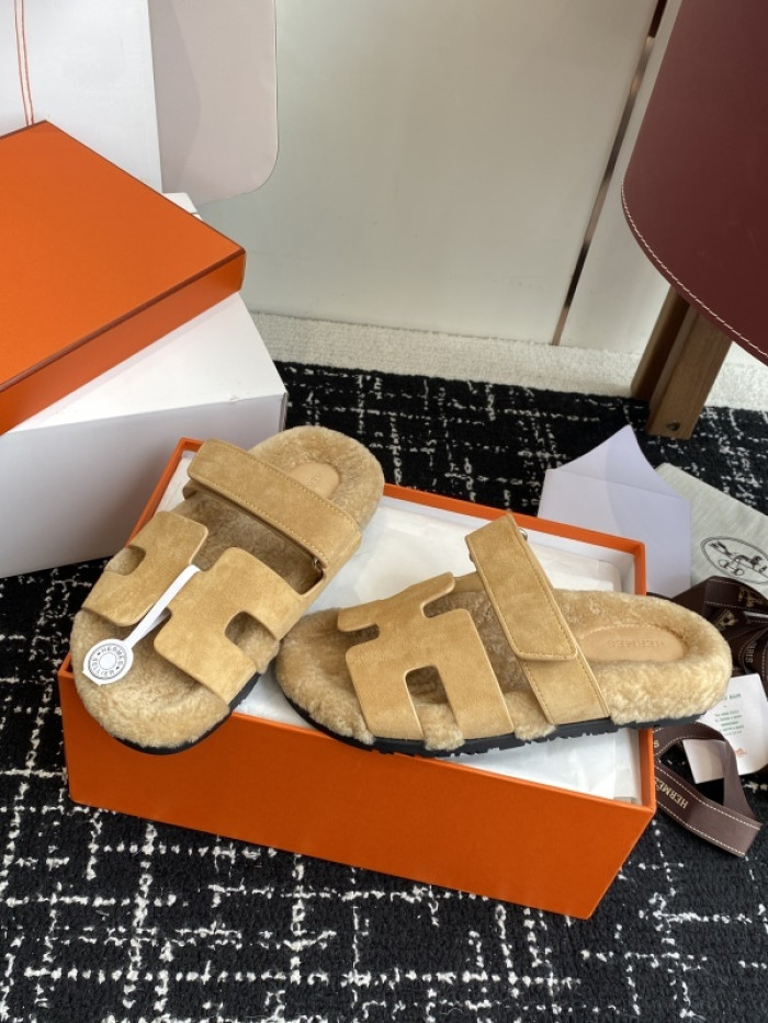 He*mes Slide CU526-2162