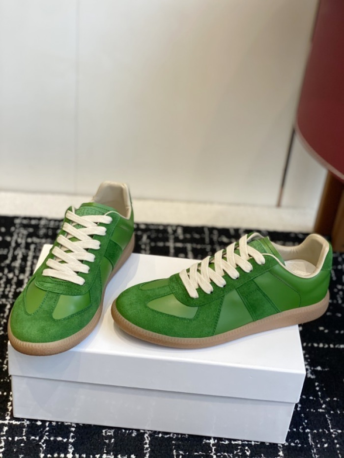 MM MM-0117