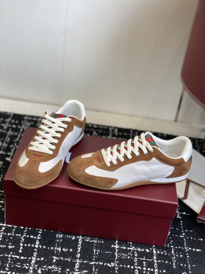 Gv*c TRAINER SNEAKER GU58203-2415