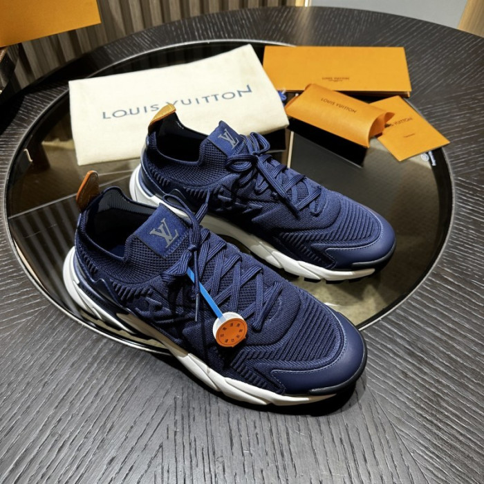 1V SHOES 1V0425-502