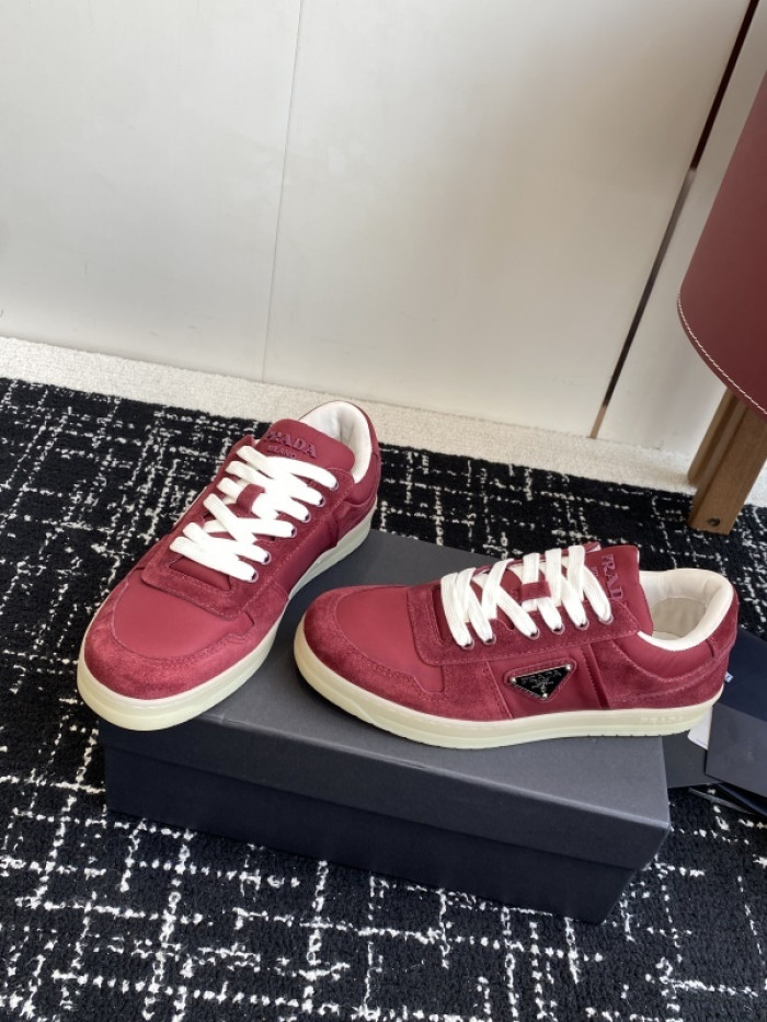 PRA Sneakers PA1308