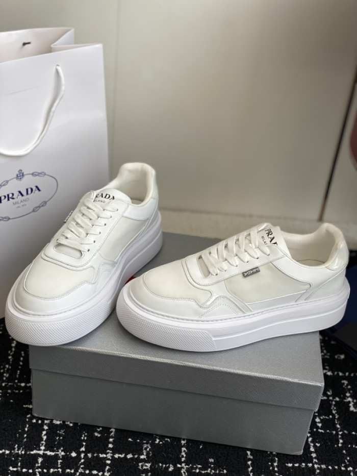 PRA Sneakers PA1322
