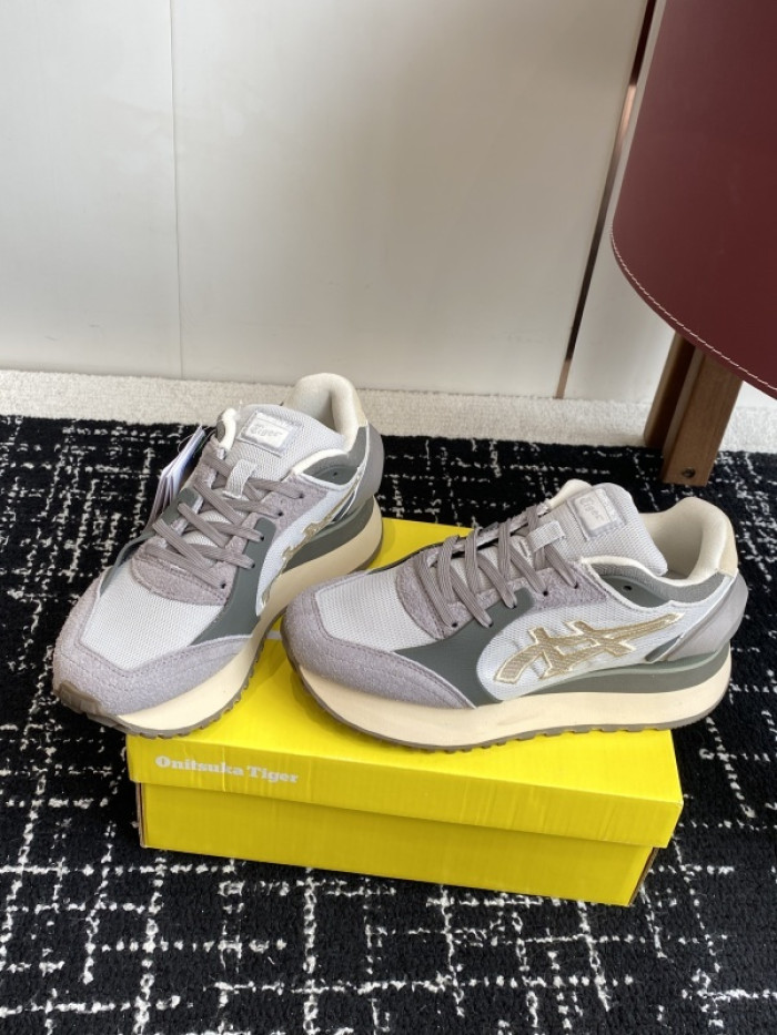 As1cs Onitsuka Tiger 1203A719-276