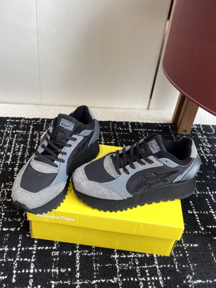 As1cs Onitsuka Tiger 1203A719-277