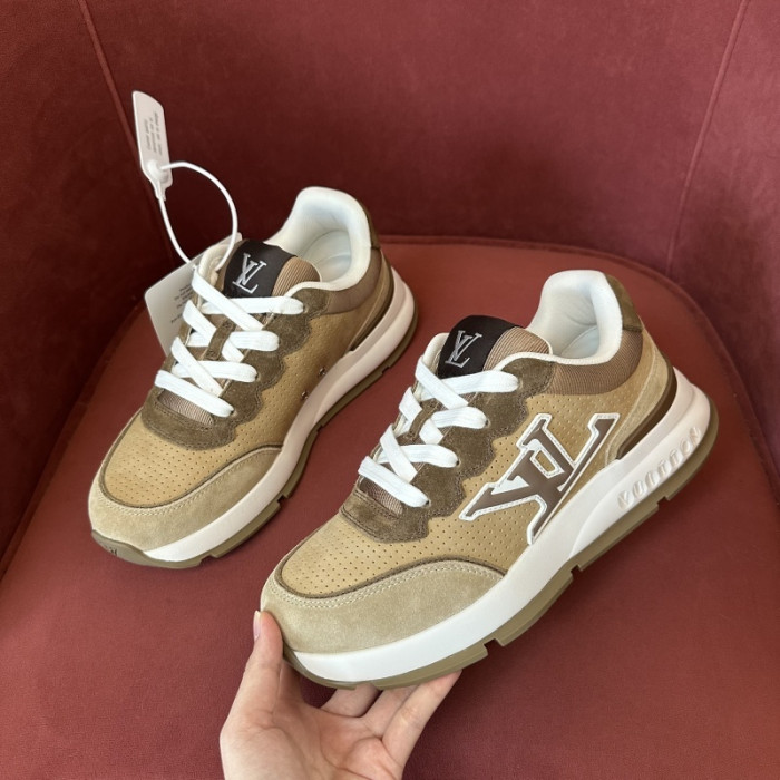 1V SHOES 1V0425-514