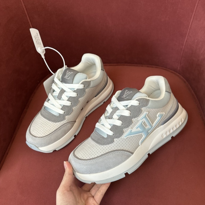 1V SHOES 1V0425-515