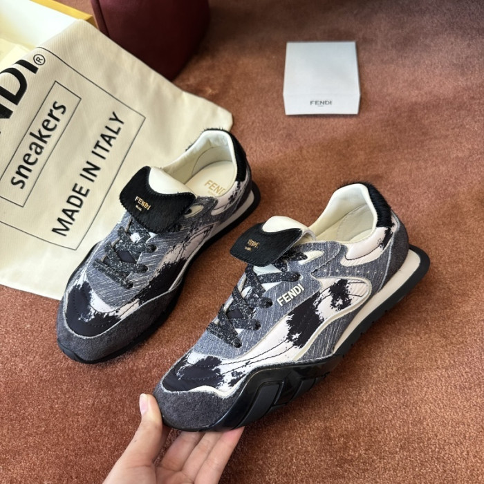 FD SNEAKERS FD220-067