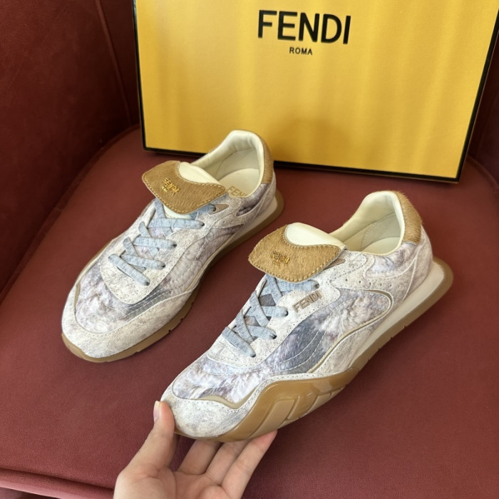 FD SNEAKERS FD220-070