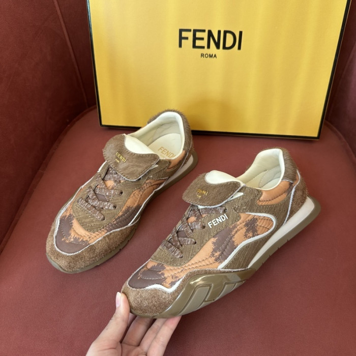 FD SNEAKERS FD220-071