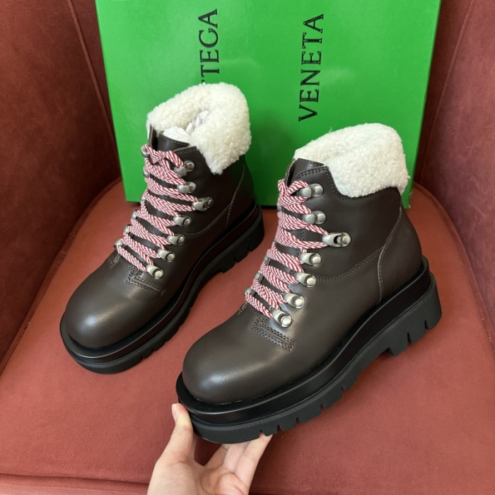 B0TTEGA Ven*ta SNEAKER BV582-135