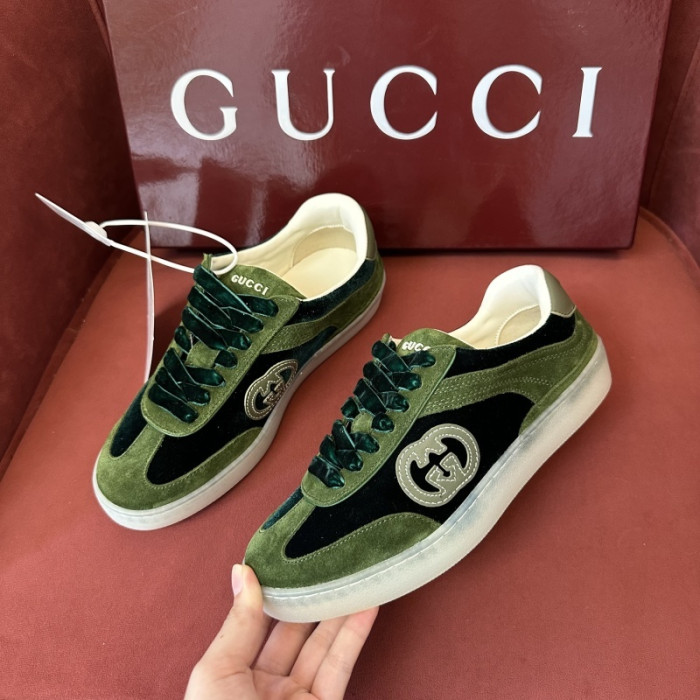 Gv*c TRAINER SNEAKER GU58203-2429