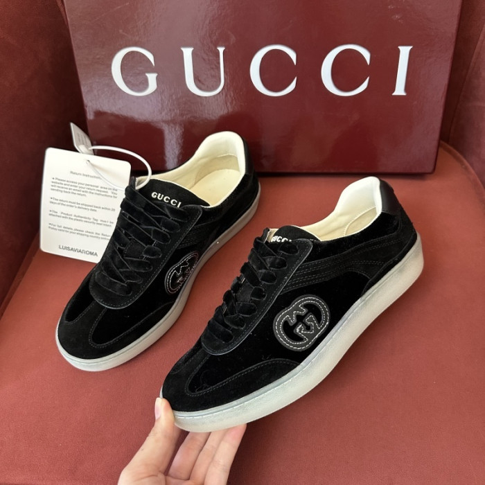 Gv*c TRAINER SNEAKER GU58203-2430