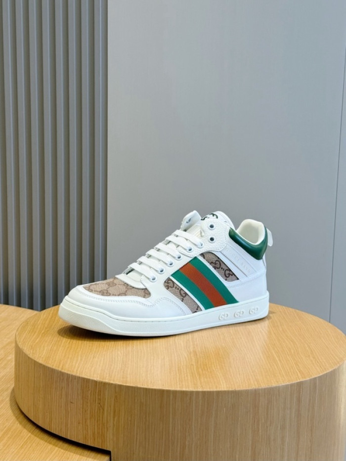 Gv*c TRAINER SNEAKER GU58203-2431