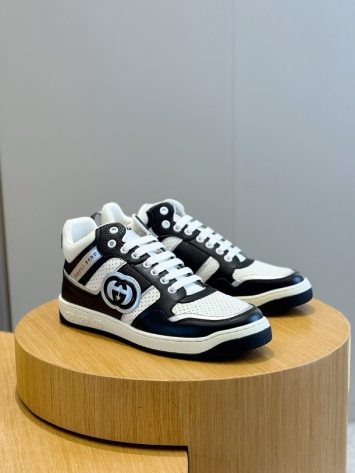 Gv*c TRAINER SNEAKER GU58203-2433