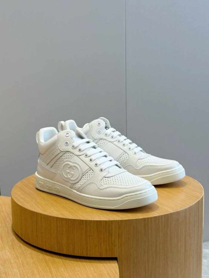 Gv*c TRAINER SNEAKER GU58203-2434