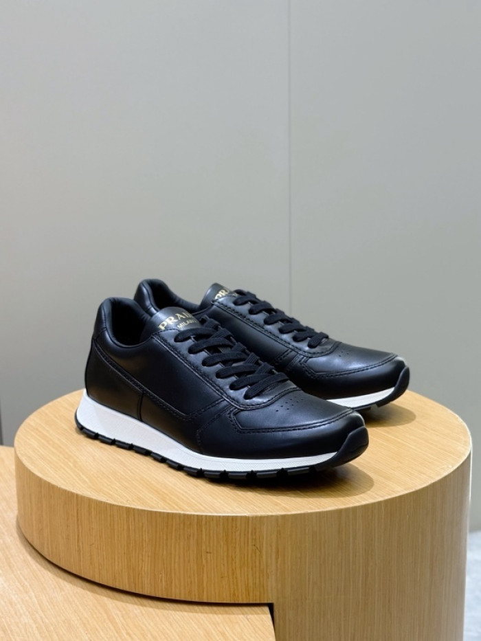 PRA Sneakers PA1329