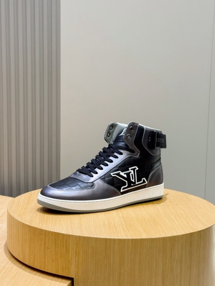 1V SHOES 1V0425-518
