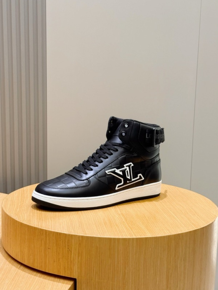 1V SHOES 1V0425-521