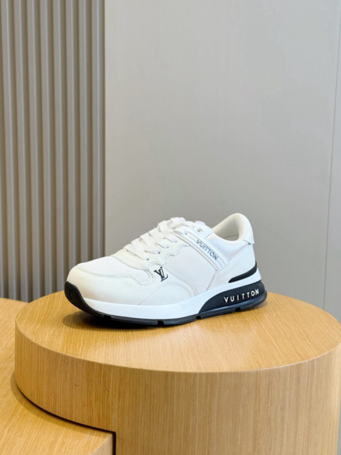 1V SHOES 1V0425-529
