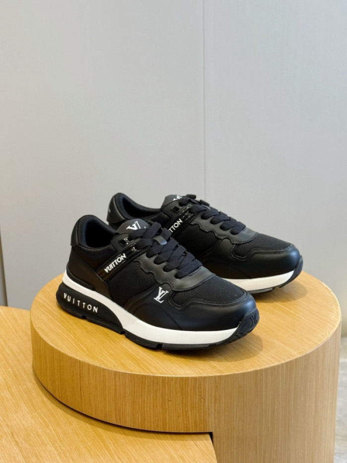 1V SHOES 1V0425-530