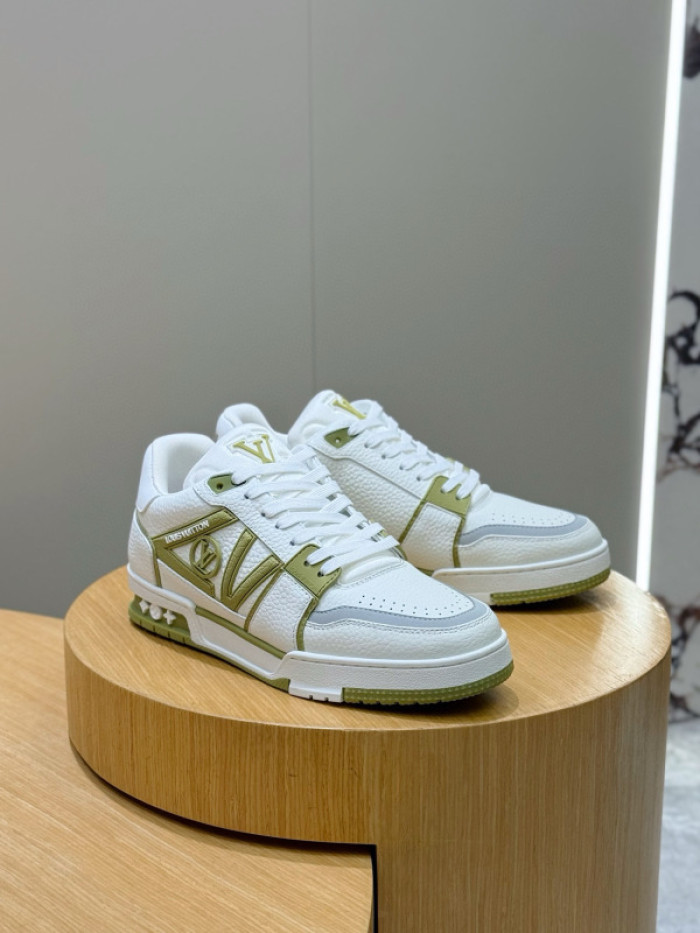 1V SHOES 1V0425-535