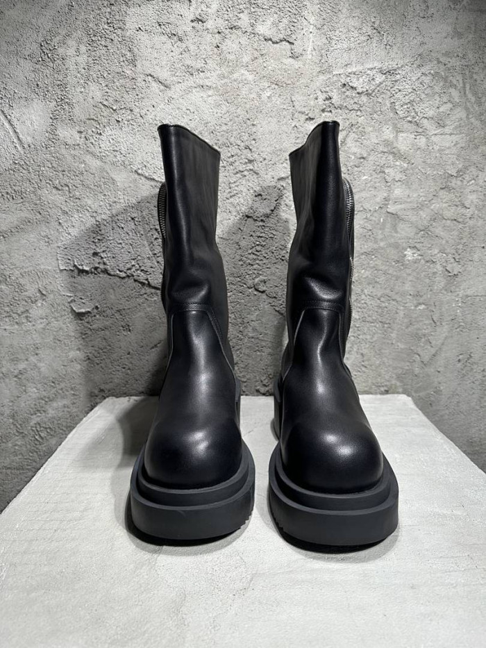 R1ck 0WENS SNEAKERS RO458-465