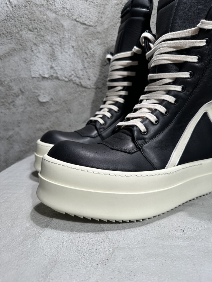 R1ck 0WENS SNEAKERS RO458-487