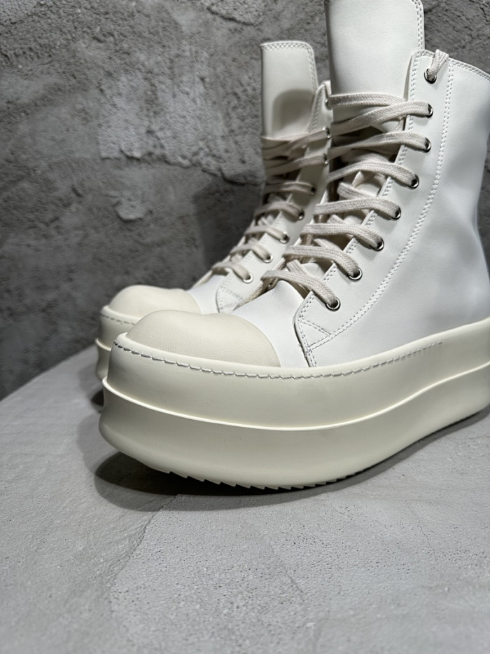 R1ck 0WENS SNEAKERS RO458-490